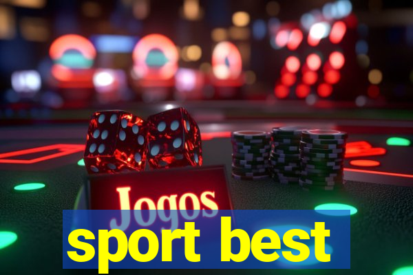 sport best